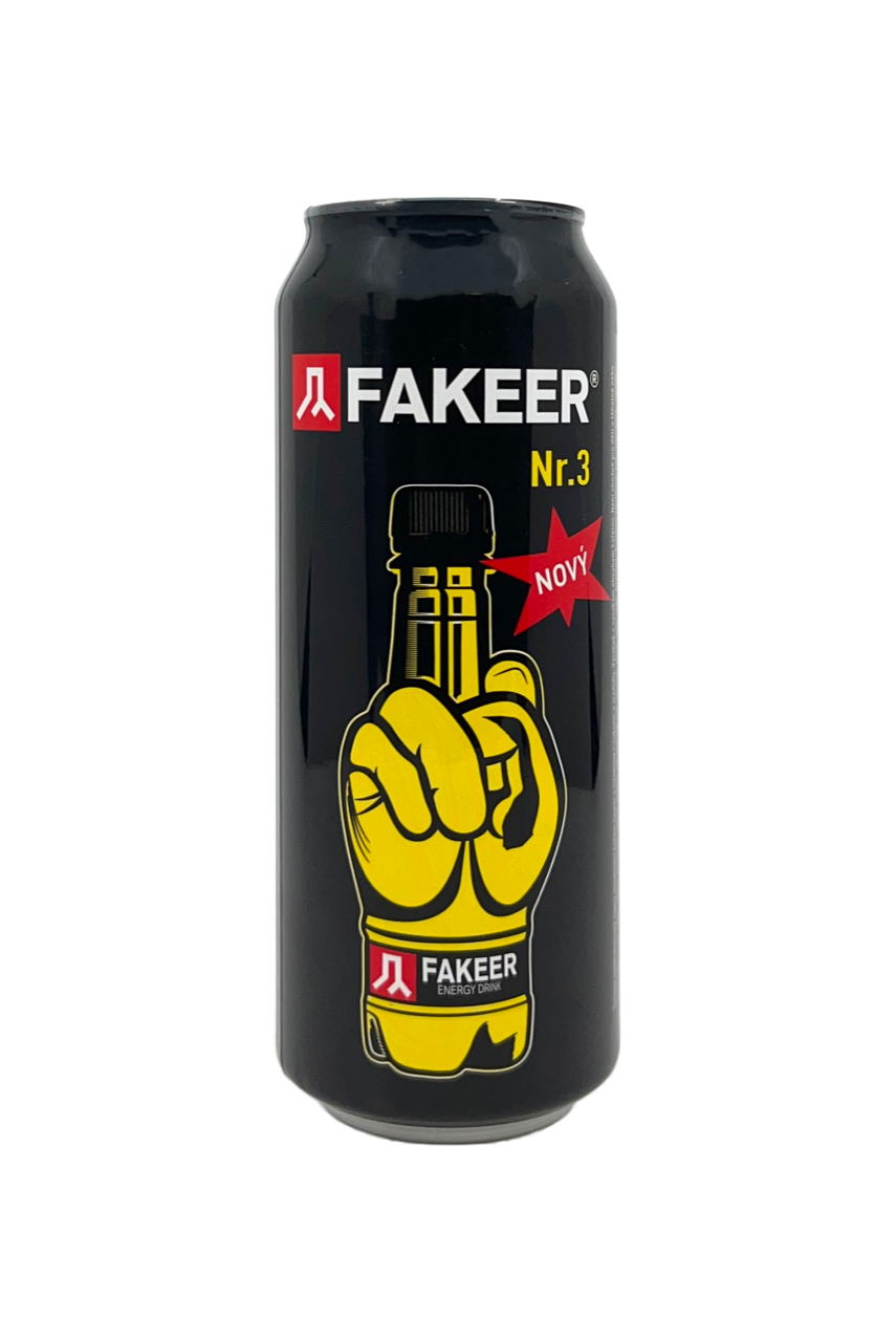 500 nr 3